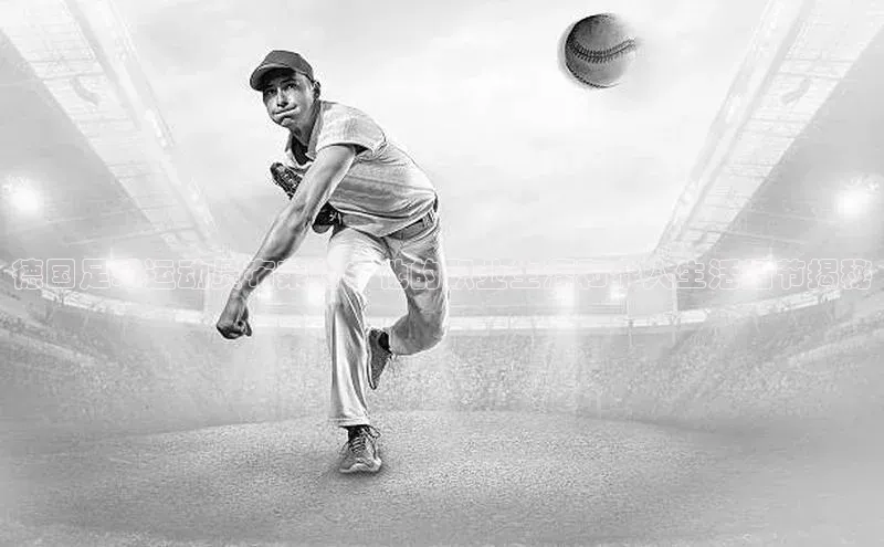 意昂4登录梯哥哥科技