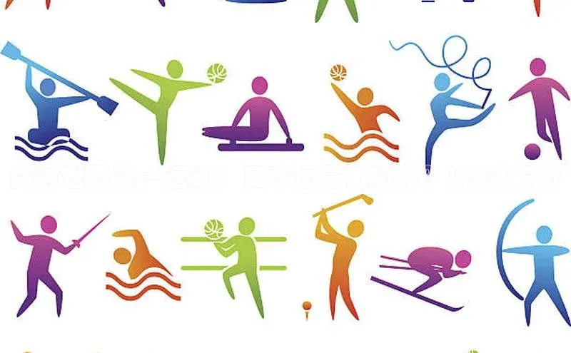 意昂体育4代理观星盘