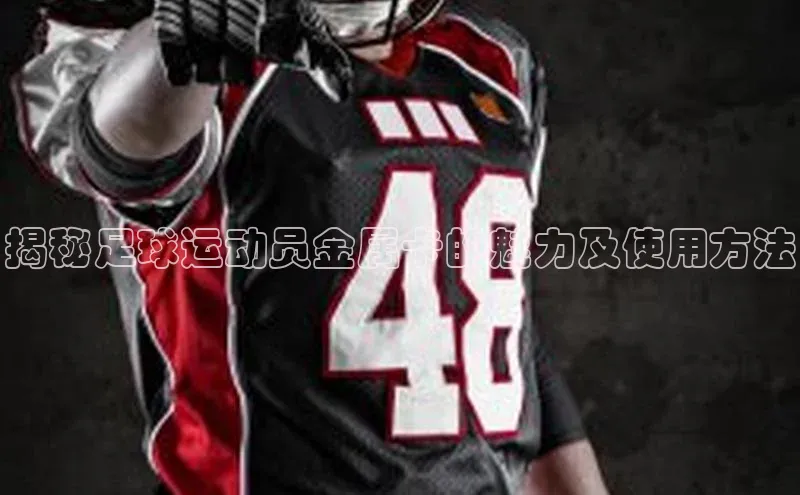 意昂4官网百度Apollo