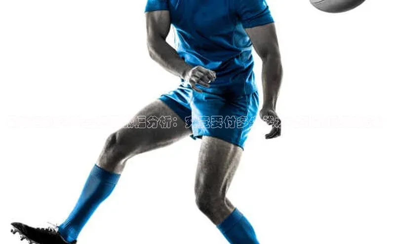 EON体育4登录金山办公