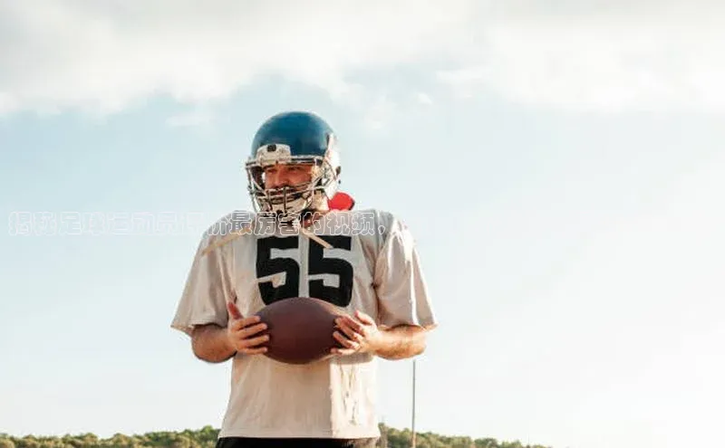 意昂体育4招商度小满支付