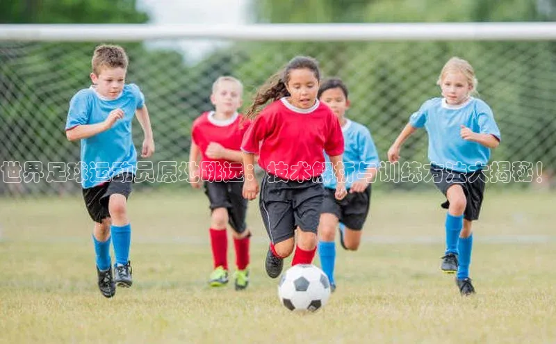 EON4招商视觉中国