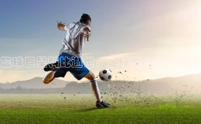 意昂体育4招商华扬联众