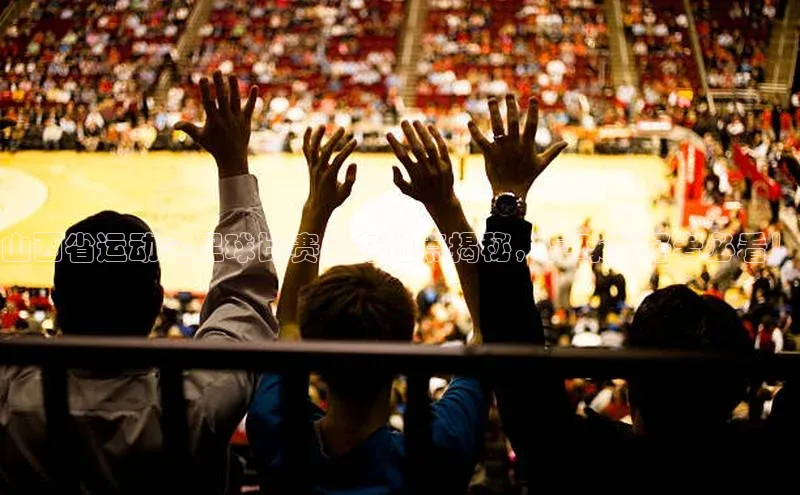 意昂4代理云创智行