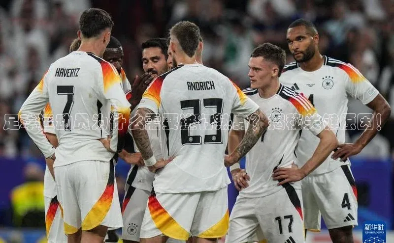 意昂4登录百度众测