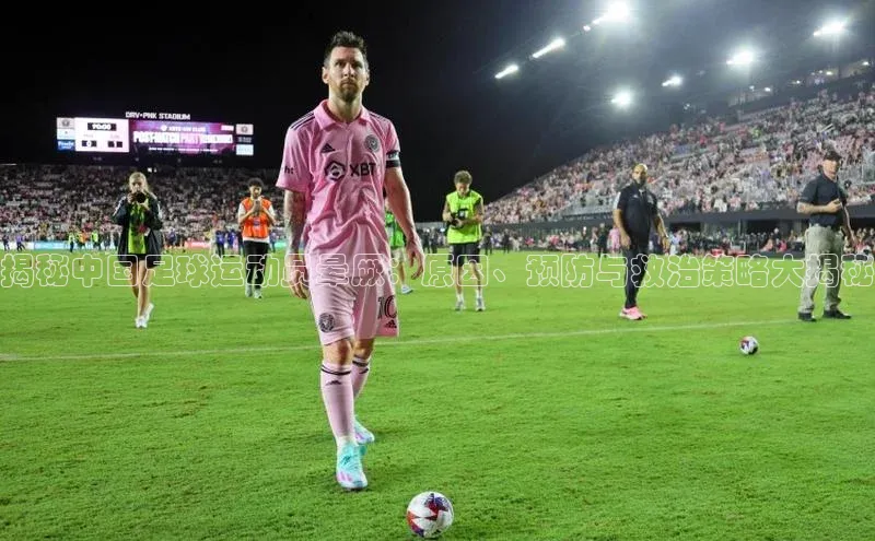 意昂4登录慧博云通