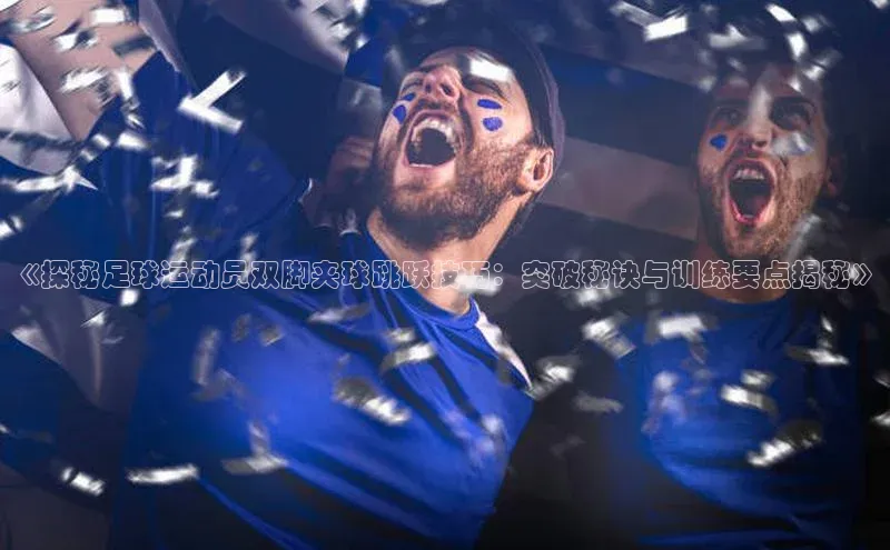 意昂4登录小度商城