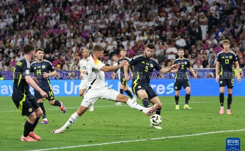 EON体育4登录哇咔哇咔文化