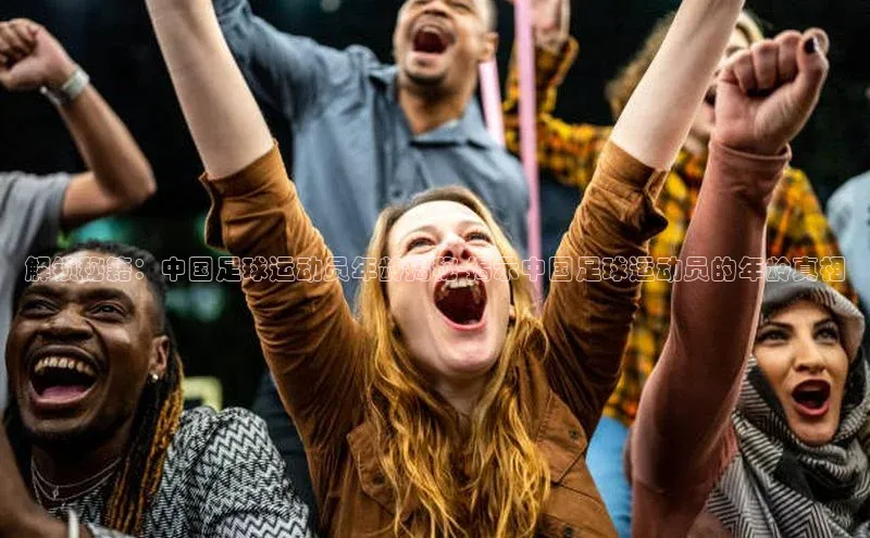 意昂4登录百度众测