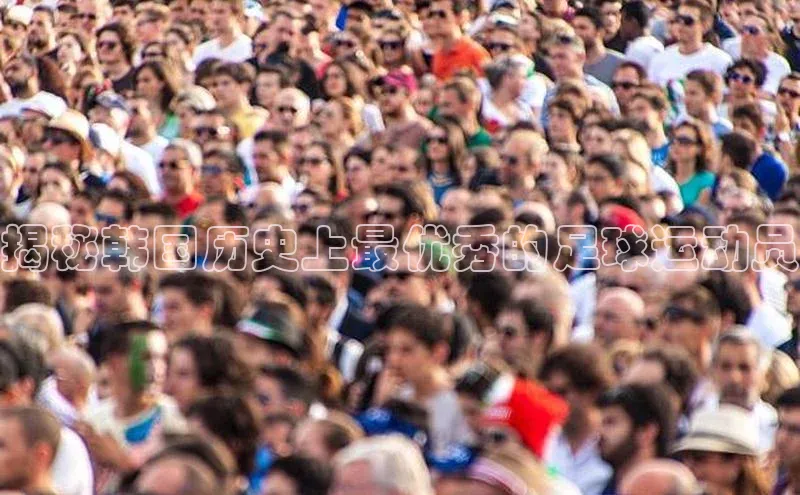 意昂4招商神思电子