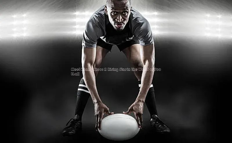 意昂体育4登录江铃新能源