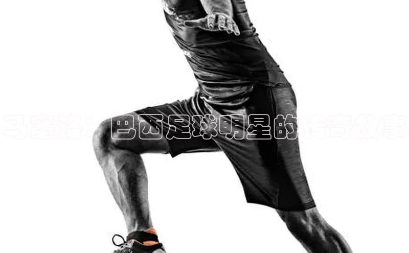 EON体育4百度人工翻译