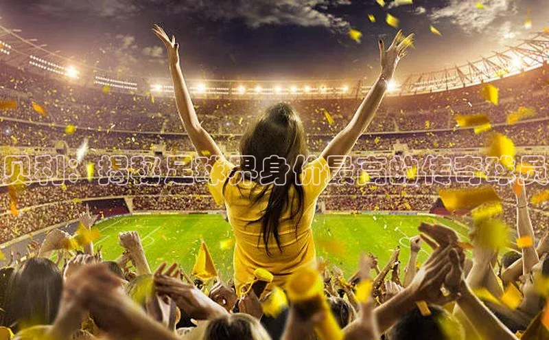 意昂体育4代理中海达