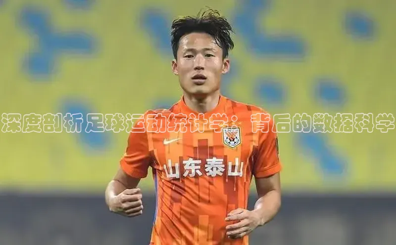 意昂体育4代理百家号