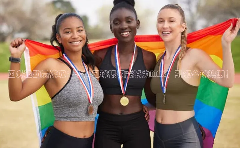 EON4官网度小满理财