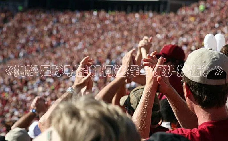 EON体育4登录金山办公