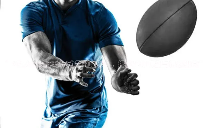 意昂4代理百度翻译App