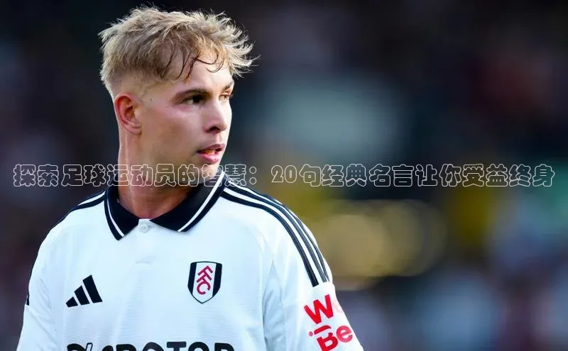 意昂4官网一径科技