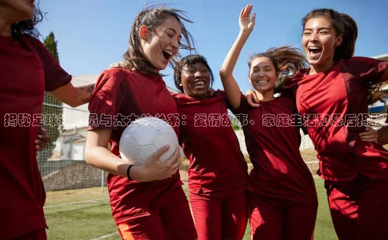 意昂4登录梯哥哥科技