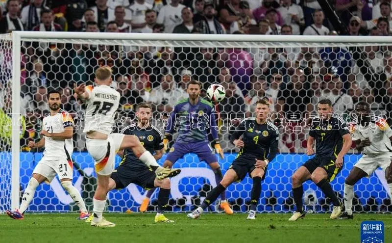 意昂4招商汉得信息