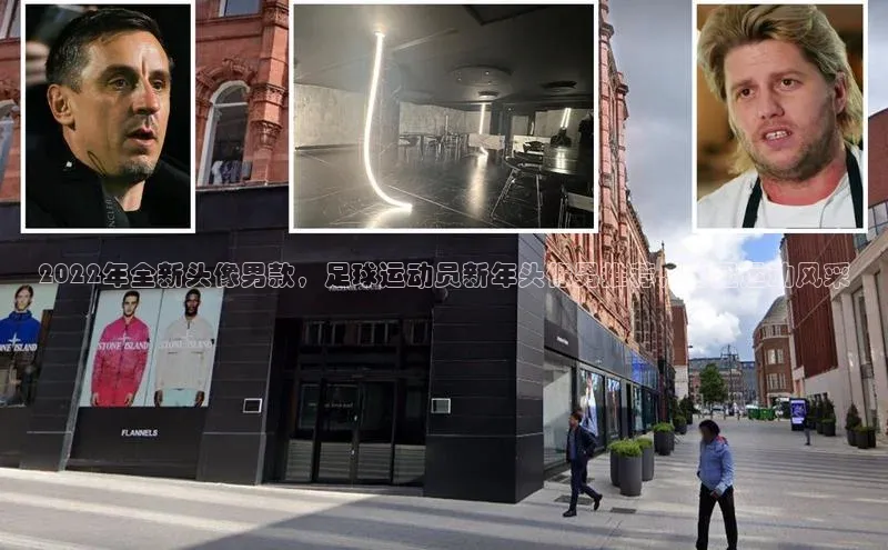 EON4官网度小满理财