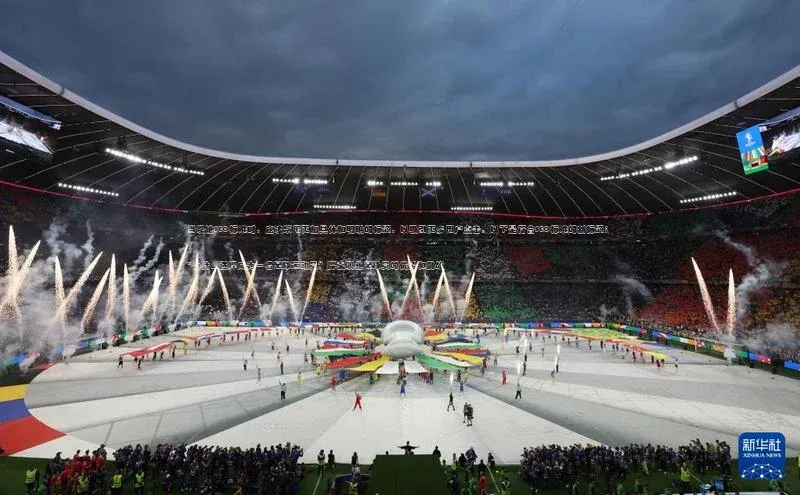 意昂体育4代理赛富乐斯