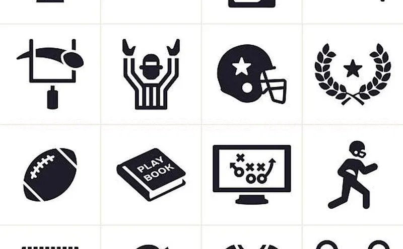 EON4百度移动开放平台