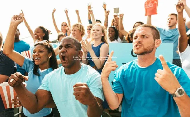 意昂体育4招商度小满支付