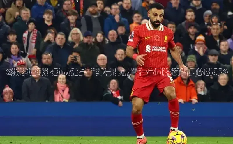 意昂体育4官网百度学术