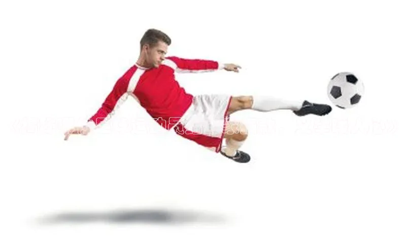 意昂体育4官网百度手机输入法