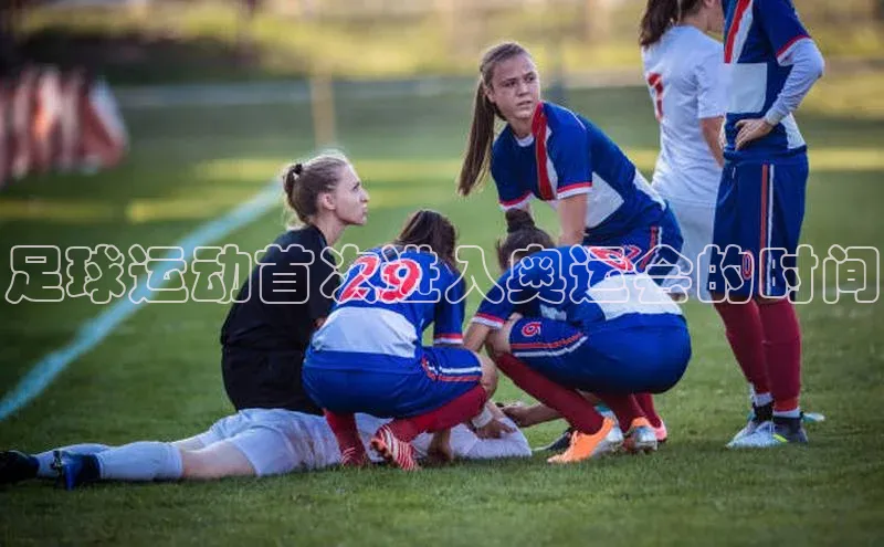 意昂4官网百度Apollo