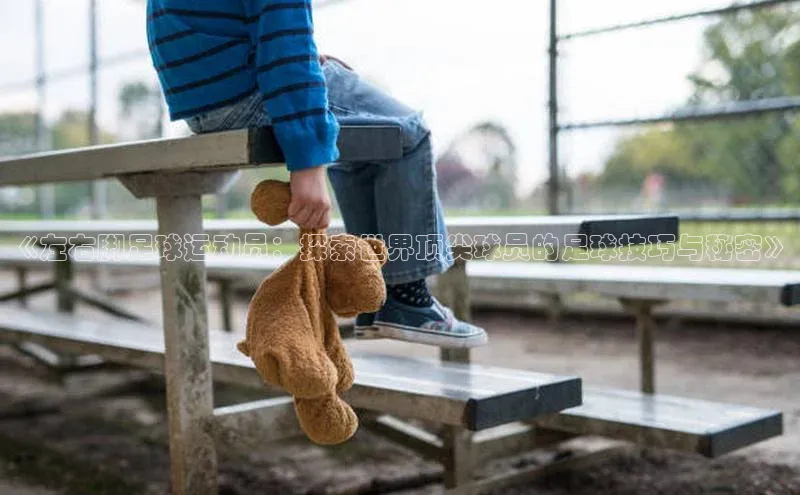 意昂体育4代理赛富乐斯