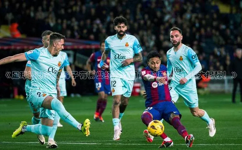 意昂4登录小度商城