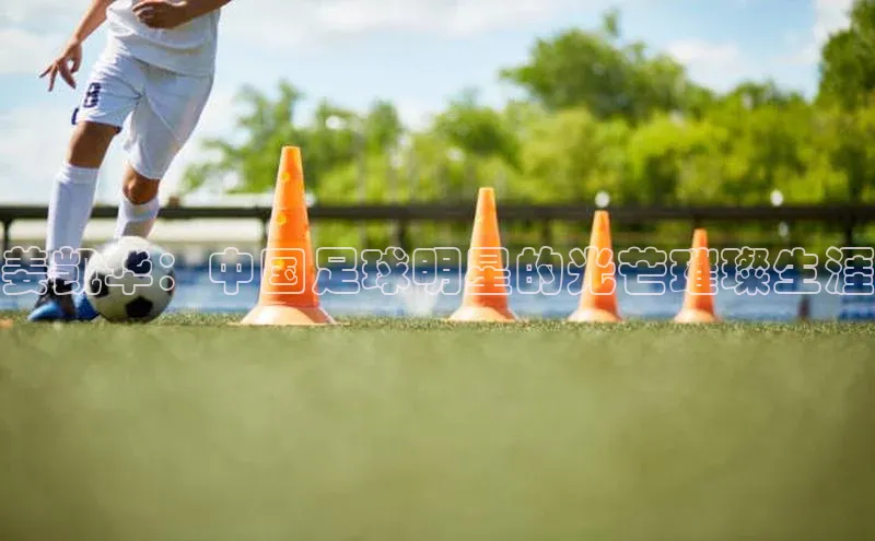 意昂4登录小度商城