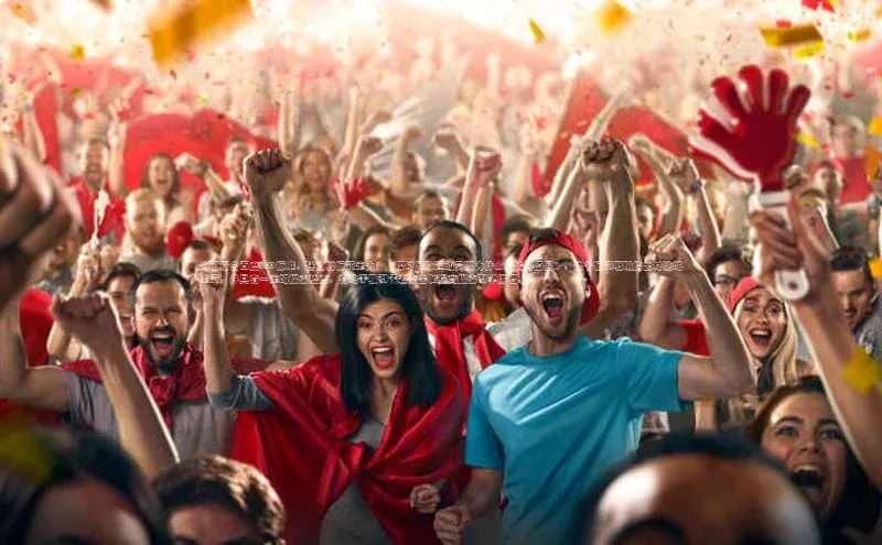 EON体育4百度人工翻译