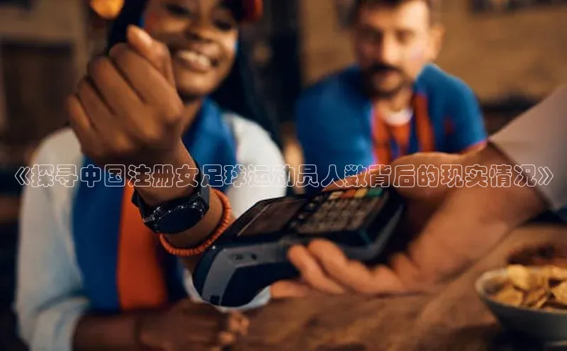 意昂体育4官网百度手机输入法