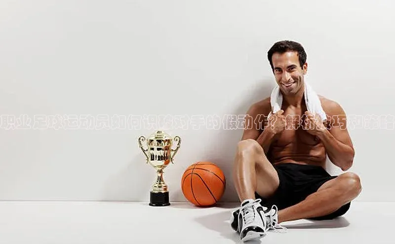 意昂体育4登录江铃新能源