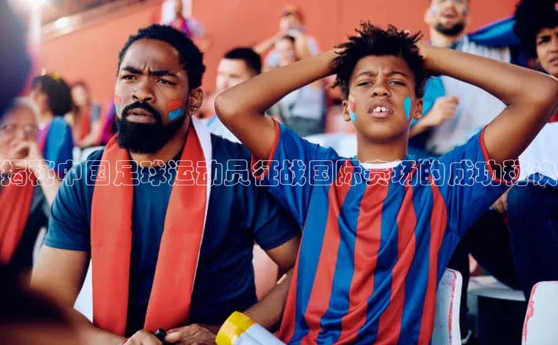 意昂4官网一径科技