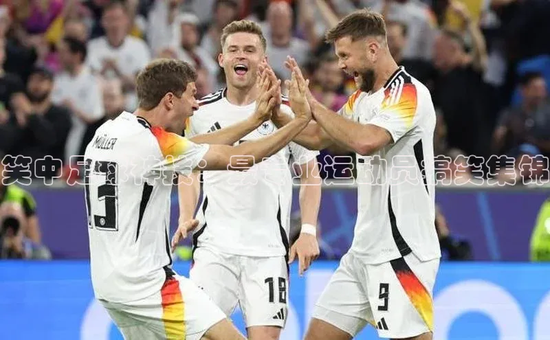 意昂体育4官网百度智能云