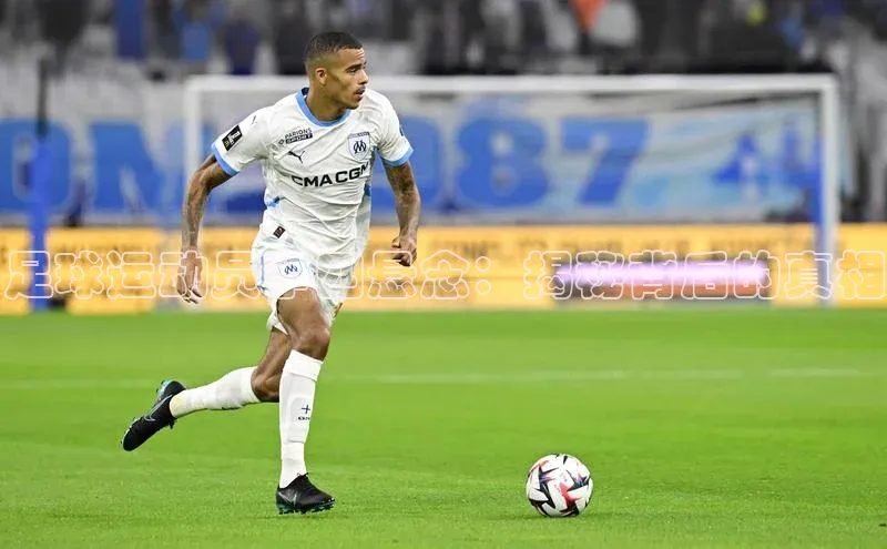 意昂体育4官网百度手机输入法