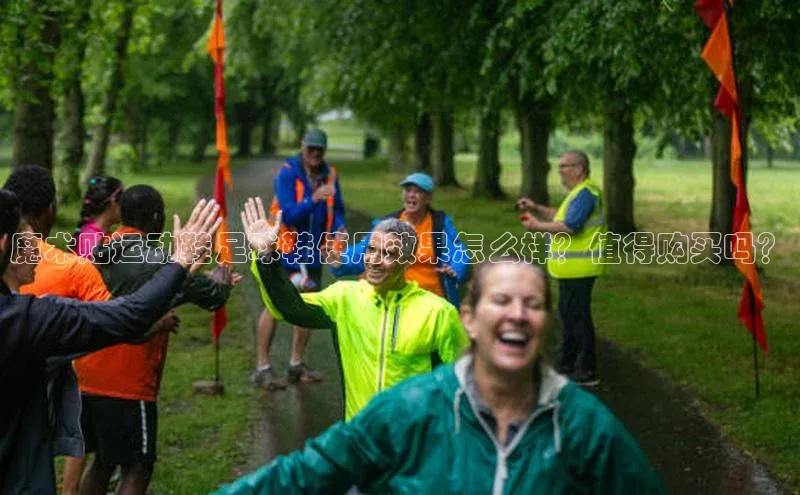 意昂4官网百度Apollo