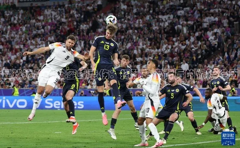 意昂4代理百度百聘