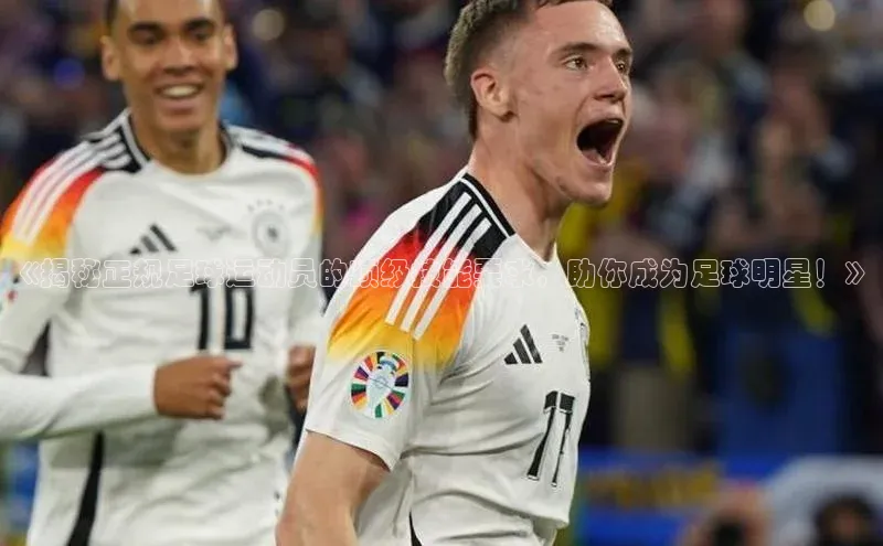 意昂体育4阿里尔公司