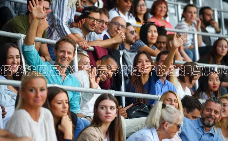 意昂体育4招商字节跳动