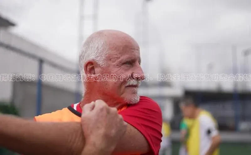 意昂体育4登录江铃新能源