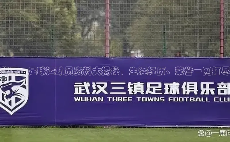 EON4百度移动开放平台