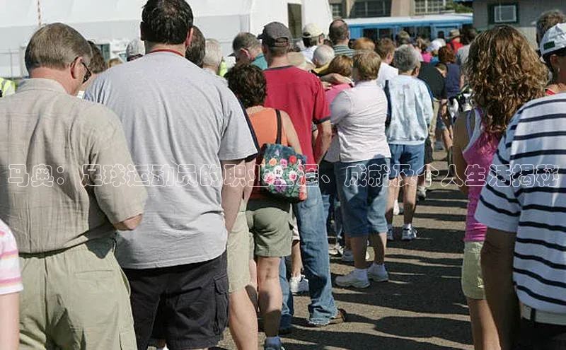 意昂4官网百度游戏开放平台