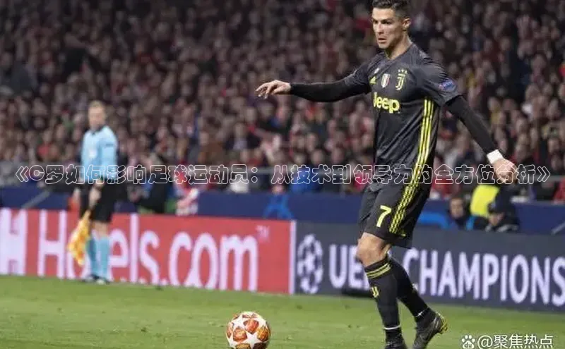 意昂4登录慧博云通