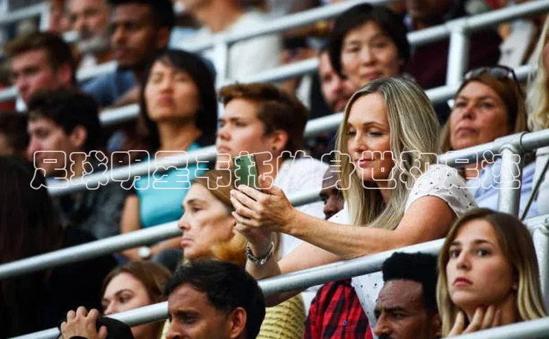 意昂4代理云创智行