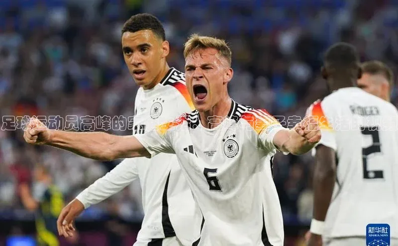 意昂4代理云创智行